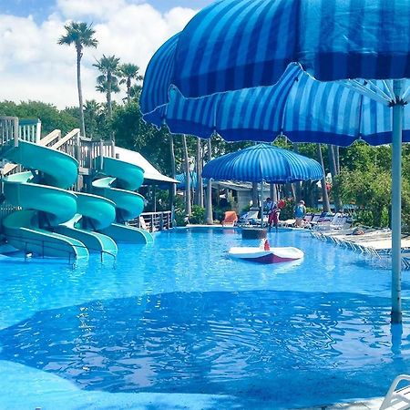 St Martin Beachwalk Viilas 112 Destin Zewnętrze zdjęcie