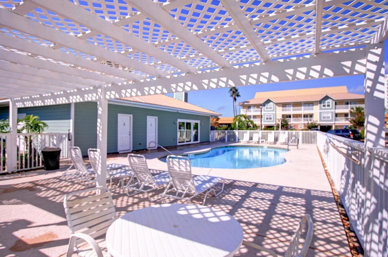 St Martin Beachwalk Viilas 112 Destin Zewnętrze zdjęcie